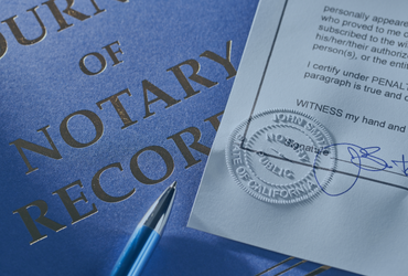 International Public Sector Governance Certification