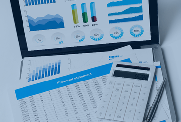 Workshop on Financial Statement Analysis