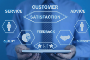 Banking and Financial Services Management