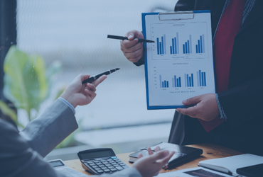 Feasibility Studies and Business Planning