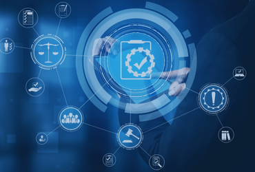 Regulatory Compliance in Financial Services