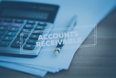Accounts Receivable Analytics and Performance Optimization