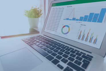 Mastering Budget Analysis Reports