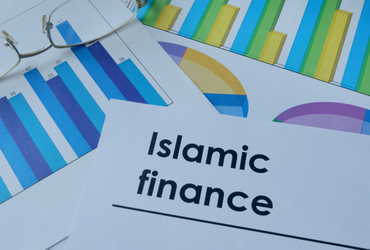 Islamic Finance Management