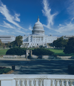 Washington, DC - USA