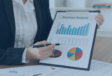 Financial Analysis Fundamentals