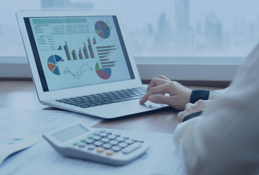 Financial Reporting and Analysis