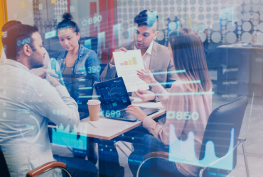 Digital Leadership Fundamentals