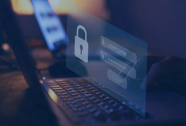 Cybersecurity Governance and Risk Management