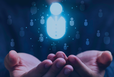 Managing Human Capital