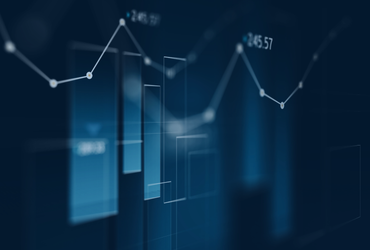 Financial Report Analysis and Decision Making