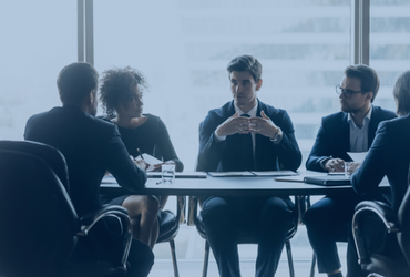 Key Account Management (KAM)