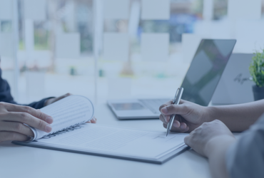 FIDIC 2017 Contract Management & Administration