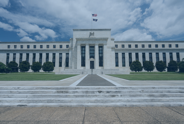 Central Banking Fundamentals: Policies and Practices