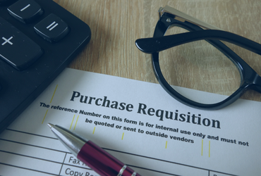 Preparation for Certified Professional Purchasing Manager (CPPM)