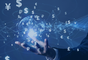 Foreign Exchange Operations and Reserves Management