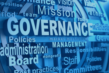 Governance Essentials: Best Practices for Effective Leadership