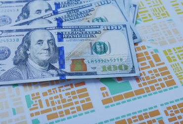 Treasury and Cash Management